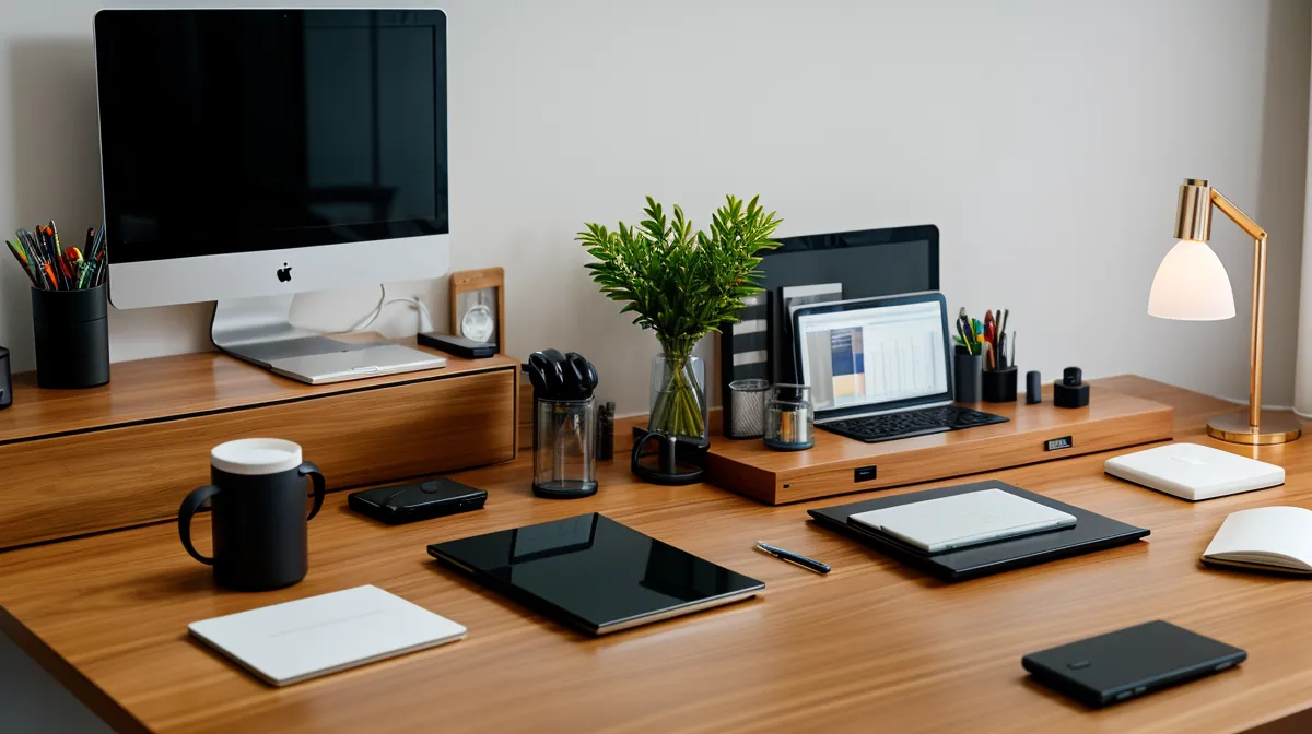 Shutting Down the Operations Center: My Late-Night Battle with a Racing Brain