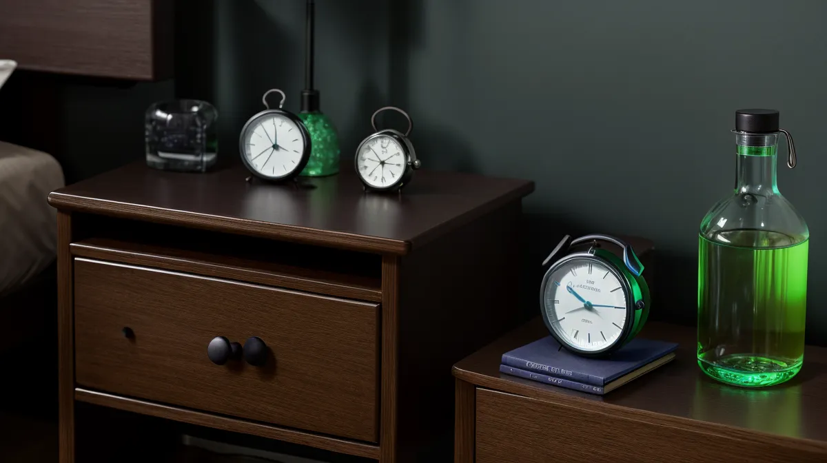 How YU SLEEP Helped Me Quit the 2 PM Caffeine Habit for Good