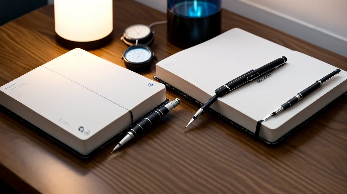 What Long-Term Sleep Deprivation Actually Feels Like: Notes from a Recovering 4-Hour-a-Night Manager