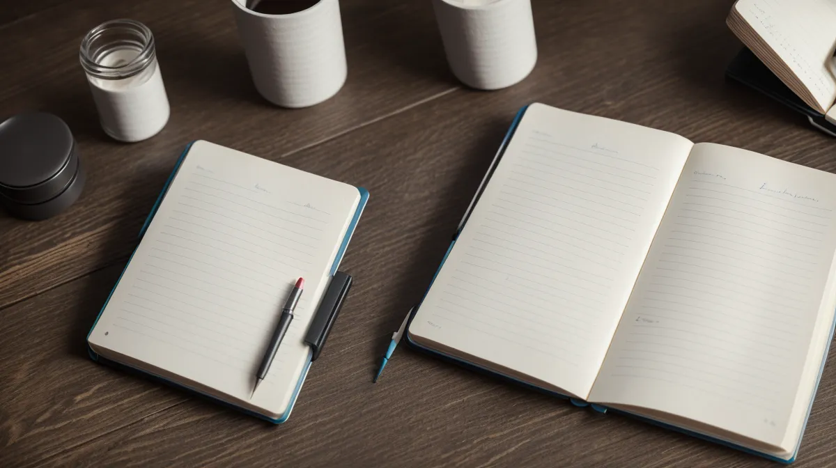 YU SLEEP Review: Does it actually fix the 3 AM wake-up call?